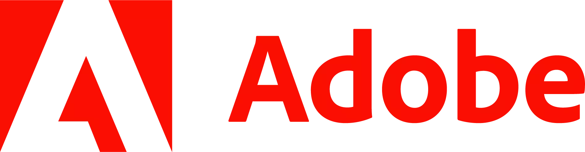 Suite Adobe