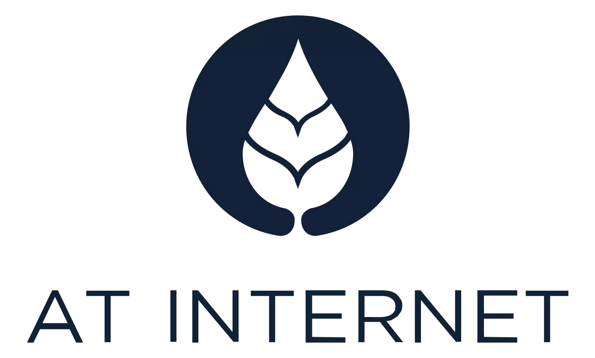 AT internet
